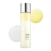 Medicube Age-r Glutathione Glow Toner 140ml